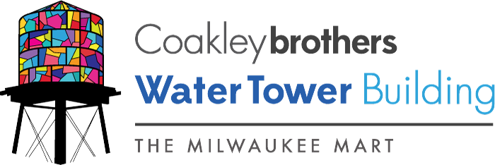 Coakley Brothers | Brothers Interiors | Milwaukee Movers